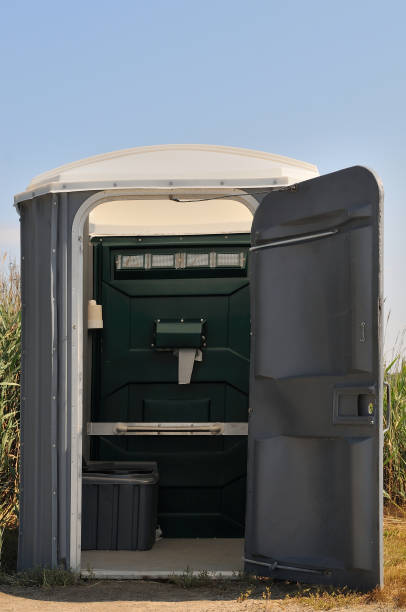 Best Best portable toilet rental  in Fairborn, OH